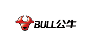 公牛