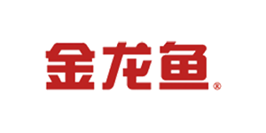 金龙鱼