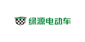 绿源电动车