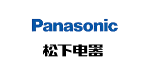 松下电器