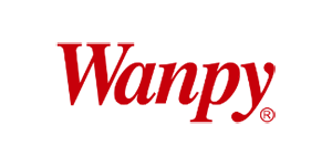 wanpy