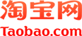 淘宝代运营