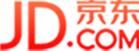 京东代运营