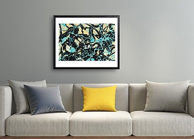 家庭装饰首页设计