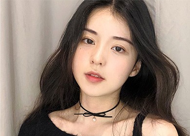 女士饰品首页设计