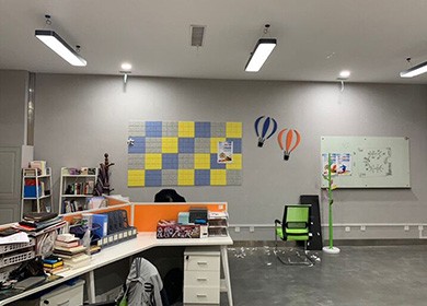 毡板详情页设计