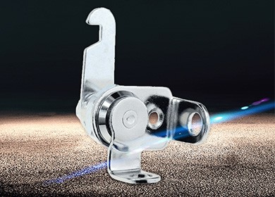 信箱详情页设计