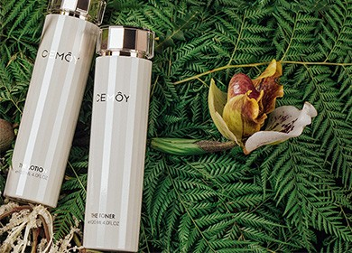 护肤品详情页设计