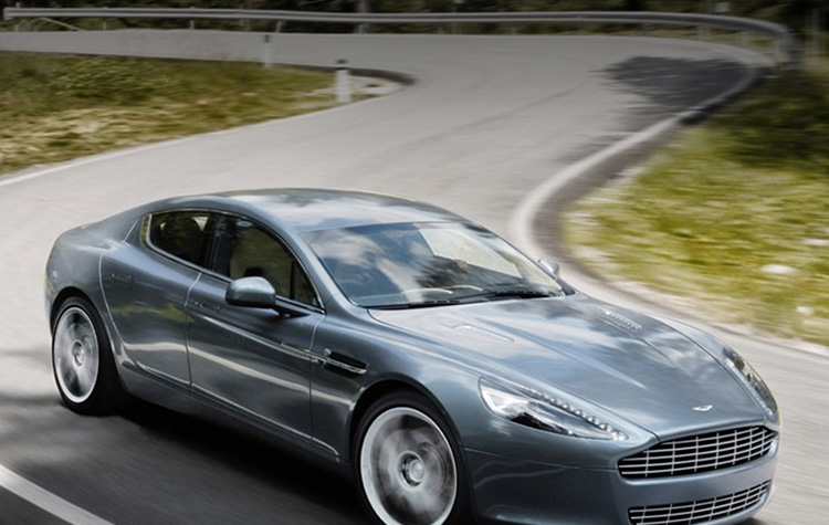 汽车隔热膜详情页设计