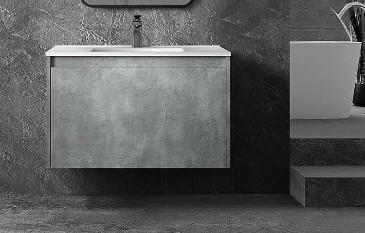 亲水膜详情页设计