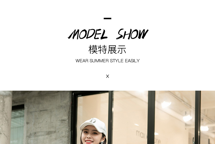 羊毛大衣详情页设计